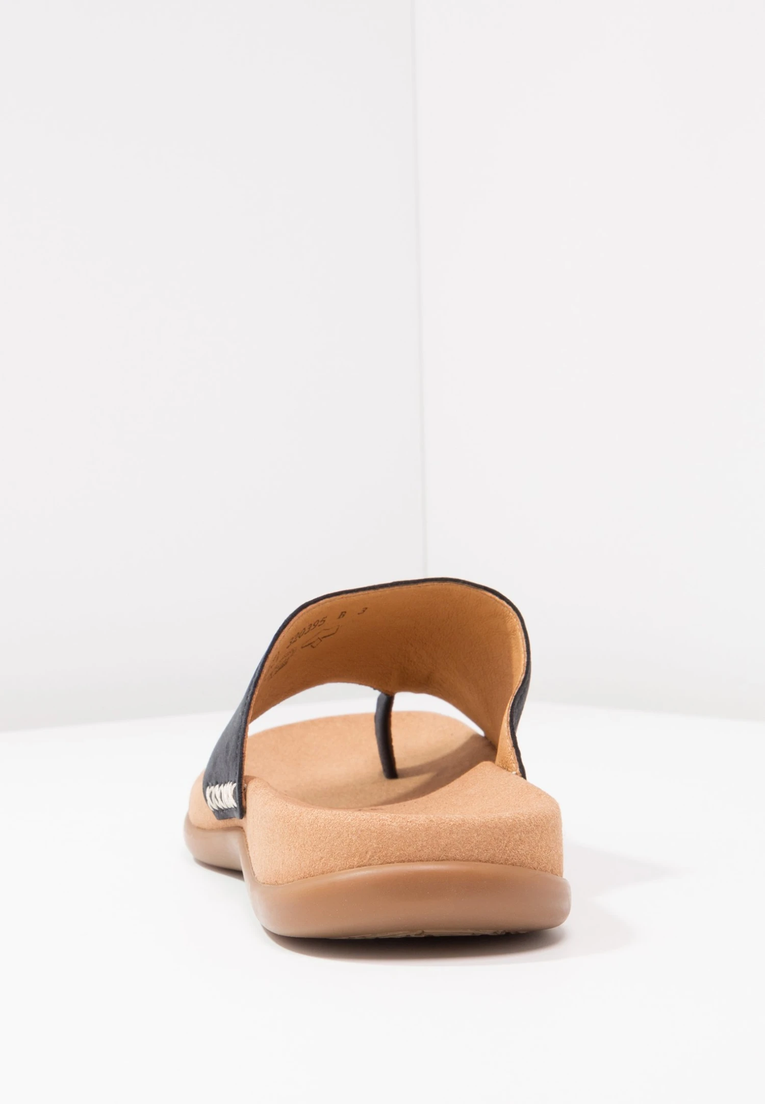 Gabor InfraditoNightblue Donna Sandali GA111Z02C-K11 6 Gabor InfraditoNightblue Donna Sandali GA111Z02C-K11 - immagine 6