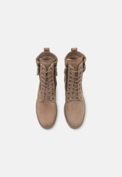 Gabor Comfort Stivaletti StringatiSand Donna Stivaletti GAJ11N07A-B11 11 Gabor Comfort Stivaletti StringatiSand Donna Stivaletti GAJ11N07A-B11 -Vendite Gabor 55245c3056d14040a8392aa85d963ed1