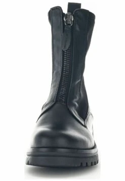 Gabor TronchettiSchwarz Micro Donna Stivaletti GA111N1VX-Q11 12 Gabor TronchettiSchwarz Micro Donna Stivaletti GA111N1VX-Q11 -Vendite Gabor 5525394310dc4f4baf700bab266a9ff9