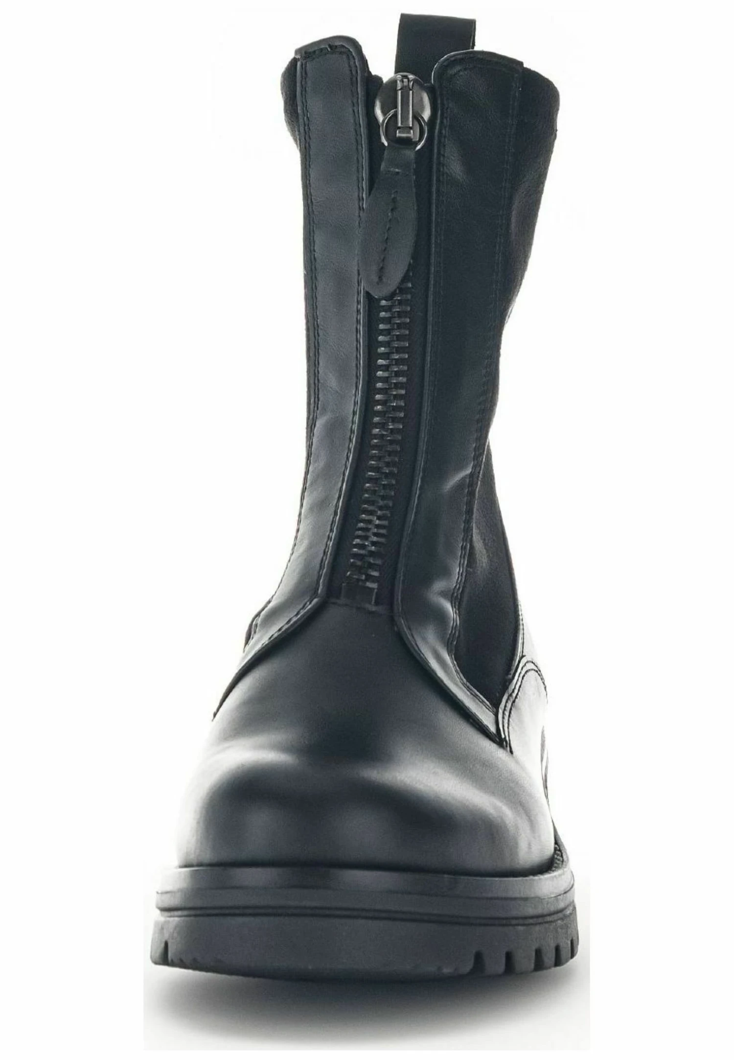 Gabor TronchettiSchwarz Micro Donna Stivaletti GA111N1VX-Q11 6 Gabor TronchettiSchwarz Micro Donna Stivaletti GA111N1VX-Q11 - immagine 6