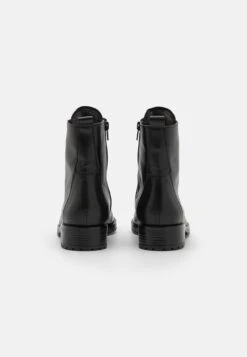 Gabor Comfort Stivaletti StringatiSchwarz Donna Stivaletti GAJ11N087-Q11 9 Gabor Comfort Stivaletti StringatiSchwarz Donna Stivaletti GAJ11N087-Q11 -Vendite Gabor 553a6cdd785945369c3625a5289f12f3