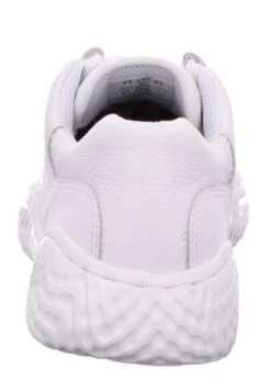 Gabor Sneakers BasseWeiß Donna Sneakers GA111A1WS-A11 -Vendite Gabor 555a723891c34171886a4802d18d3fe5