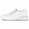 Gabor Sneakers BasseWeiss Donna Sneakers GA111A4I7-A11