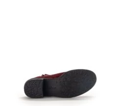 Gabor Stivaletti - Dark Opera -Vendite Gabor 561f05b43b764c22a5b532f449b22a42