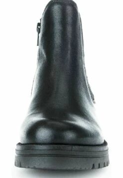 Gabor Stivaletti - Schwarz Micro 12 Gabor Stivaletti - Schwarz Micro -Vendite Gabor 57712399ac314f33a9a2578754c006b8