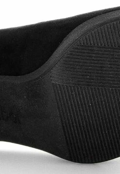 Gabor Scarpe Con PlateauSchwarz Donna Scarpe Con Tacco GA111B1NE-Q11 11 Gabor Scarpe Con PlateauSchwarz Donna Scarpe Con Tacco GA111B1NE-Q11 -Vendite Gabor 5772812bcd6d427282c92987a34051c2