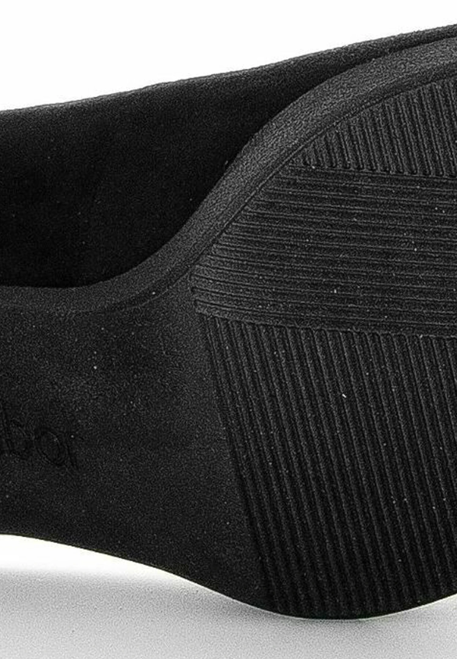 Gabor Scarpe Con PlateauSchwarz Donna Scarpe Con Tacco GA111B1NE-Q11 5 Gabor Scarpe Con PlateauSchwarz Donna Scarpe Con Tacco GA111B1NE-Q11 - immagine 5