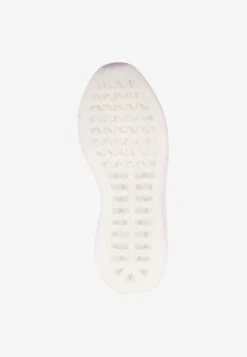 Gabor Sneakers BasseRed Donna Sneakers GA111A10Z-G11 13 Gabor Sneakers BasseRed Donna Sneakers GA111A10Z-G11 -Vendite Gabor 5774790f55864f9b9c2e36b40af131e3