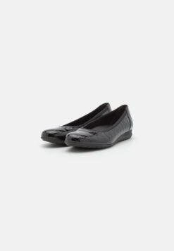 Gabor Comfort BallerineSchwarz Donna Ballerine GAJ11A0DR-Q11 8 Gabor Comfort BallerineSchwarz Donna Ballerine GAJ11A0DR-Q11 -Vendite Gabor 582cf77ed87645a4b21ca55dc087fde7