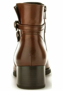 Gabor TronchettiSattel Donna Stivaletti GA111N1WO-O11 -Vendite Gabor 58454164205f4806bca0e6973d0e57bf