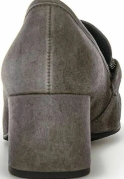 Gabor Decolleté - Soil 10 Gabor Decolleté - Soil -Vendite Gabor 58ac6305c8fc48589098b463820d39d9