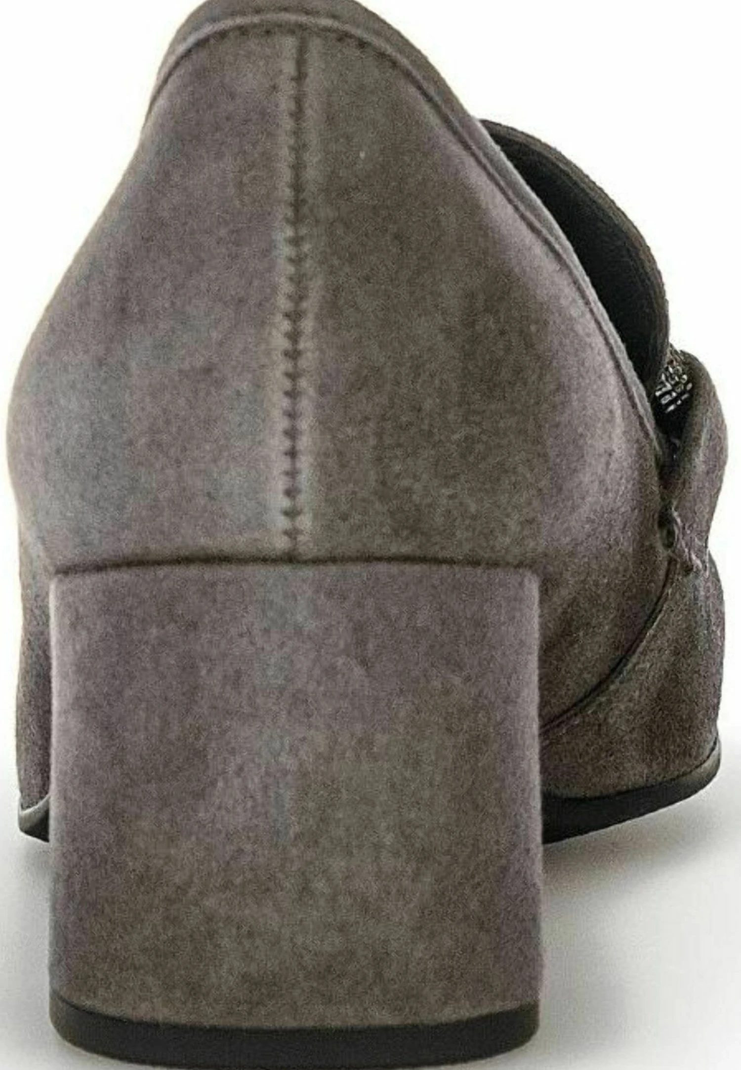 Gabor Decolleté - Soil 4 Gabor Decolleté - Soil - immagine 4