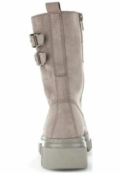 Gabor Stivaletti StringatiFango Donna Stivaletti GA111A47O-O11 -Vendite Gabor 59685634a9be407b8019f38ab6b3e73a