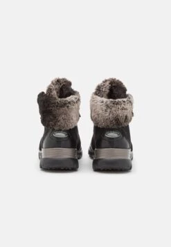 Gabor Comfort Stivali Da Neve Schwarz Donna Stivali GAJ11X00H-Q11 -Vendite Gabor 597b6bfe356c4d1086ed3911cdff8221