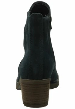Gabor TronchettiDark Blue Flausch Donna Stivaletti GA111N25Q-K11 10 Gabor TronchettiDark Blue Flausch Donna Stivaletti GA111N25Q-K11 -Vendite Gabor 59f8c1295cd94f919aeb279fa766912f