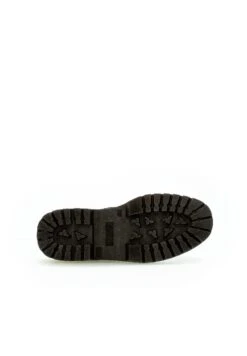 Gabor Stivaletti StringatiSchwarz Donna Stivaletti GA111N1KE-Q11 -Vendite Gabor 5b7cd5fadefd4b22a9ed14dafc4add34