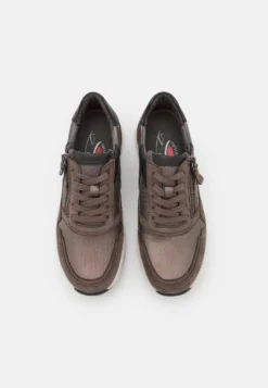 Gabor Comfort 36957Sneakers BasseCopper/Black Donna Sneakers GAJ11A0DJ-O11 -Vendite Gabor 5bfa152d77524680962691a619584d90 scaled