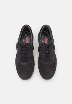 Gabor Comfort Sneakers BassePazifik Donna Sneakers GAJ11A0DM-K11 -Vendite Gabor 5bfa73c74ccc44f7843187666630d389