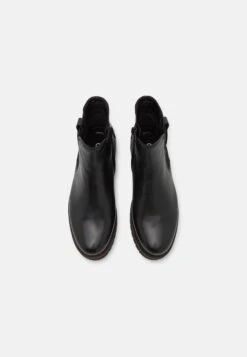 Gabor Comfort TronchettiSchwarz Donna Stivaletti GAJ11N07Y-Q11 -Vendite Gabor 5ca5c024f4464ee697ed607bb48c7e1b