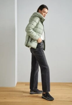 Gabor Comfort Sneakers BasseDark Grey/Graphite/Black Donna Sneakers GAJ11A0DK-C11 -Vendite Gabor 5cc3ffad432e473781aa14b169440e94