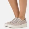 Gabor Sneakers Basse - Muschel