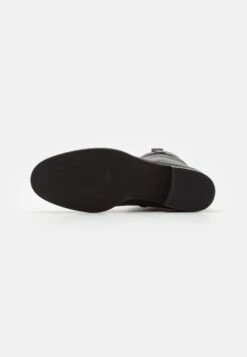 Gabor Stivali AltiSchwarz Donna Stivali GA111A4Z8-Q11 -Vendite Gabor 5d66a782dcbb4b1bb17bab99a5fd6335