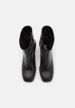 Gabor StivalettiSchwarz Donna Stivaletti GA111N1U8-Q11 11 Gabor StivalettiSchwarz Donna Stivaletti GA111N1U8-Q11 -Vendite Gabor 5d8b6f42f0384784b12e2bd8ff867098