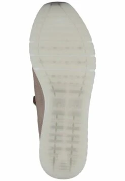 Gabor Sneakers BasseRouge Donna Sneakers GA111A4N7-J11 11 Gabor Sneakers BasseRouge Donna Sneakers GA111A4N7-J11 -Vendite Gabor 5e2ebe2b9331400787899724afc1f10d