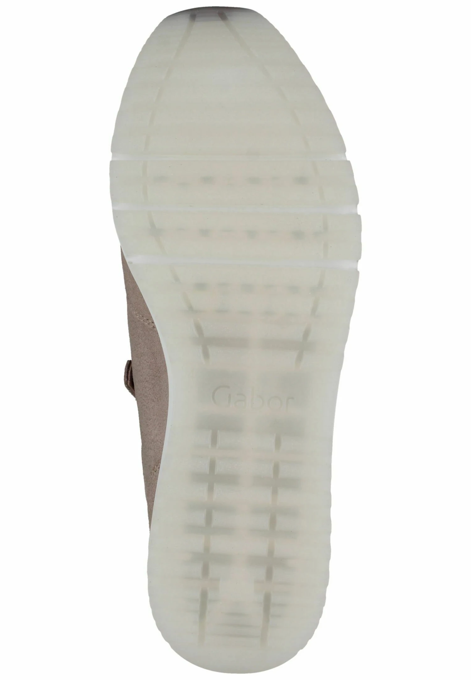 Gabor Sneakers BasseRouge Donna Sneakers GA111A4N7-J11 5 Gabor Sneakers BasseRouge Donna Sneakers GA111A4N7-J11 - immagine 5