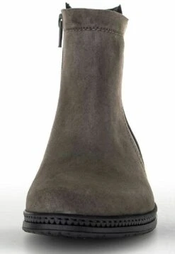 Gabor Stivaletti - Soil Anthrazit -Vendite Gabor 5e311b3588ec4dfc9c784991100c3fd0