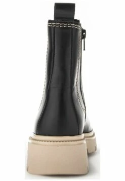 Gabor Tronchetti - Schwarz Panna -Vendite Gabor 5f05876705a44bb4895be82cb69517a2