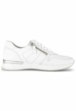 Gabor Sneakers BasseWeiss Donna Sneakers GA111A4I7-A11 -Vendite Gabor 5f1ebcb86d274ee687837da810d9fb55