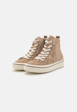 Gabor Sneakers Alte - Desert 8 Gabor Sneakers Alte - Desert -Vendite Gabor 5fd3f6d576c54c4695aea5c2cae0bc5c