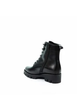 Gabor Stivaletti StringatiBlack Donna Stivaletti GA111N1ZX-Q11 12 Gabor Stivaletti StringatiBlack Donna Stivaletti GA111N1ZX-Q11 -Vendite Gabor 6024b93863474718a0b1c8cd65f8ca2d