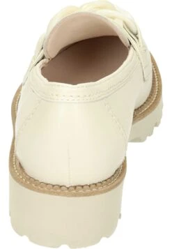 Gabor Scarpe Senza LacciPanna Latte Donna Scarpe Piatte GA111E0LX-A11 -Vendite Gabor 60cd34b1432c41f4bfa43a52be3e560d