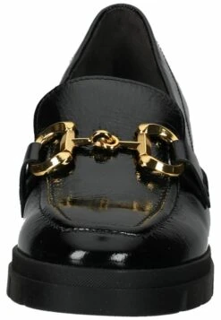 Gabor Decolleté - Schwarz Gold -Vendite Gabor 60e4996cfeb5436aa667c5b078ca4fb8