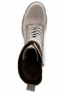 Gabor Stivaletti StringatiFango Donna Stivaletti GA111A47O-O11 -Vendite Gabor 61eef8e1ebfb4a78b04c65181698df7e