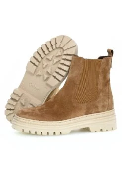 Gabor Stivali Da Neve- Lion (Panna) 9 Gabor Stivali Da Neve- Lion (Panna) -Vendite Gabor 6278e3a09953424cba9092003a0eca41