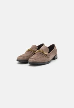 Gabor Comfort Scarpe Senza Lacci - Mohair 8 Gabor Comfort Scarpe Senza Lacci - Mohair -Vendite Gabor 62a98cb165674c3b83c49048ec10b1ba