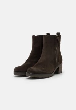 Gabor Comfort Stivaletti - English Brown -Vendite Gabor 62c9630067c24a1493db6c439c63207d