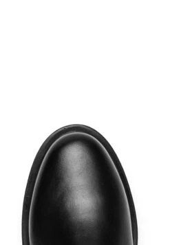 Gabor Elegante Stivali Con PlateauSchwarz Donna Stivali GA111A597-Q11 -Vendite Gabor 62d41c4e92434f61a5a54e1ea2cf2624