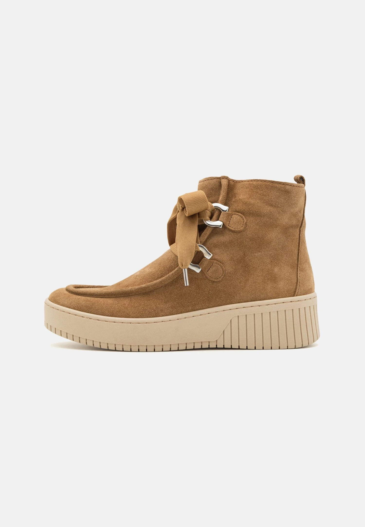 Gabor Stivaletti StringatiLion Donna Stivaletti GA111N1V9-O11 1 Gabor Stivaletti StringatiLion Donna Stivaletti GA111N1V9-O11