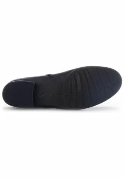 Gabor TronchettiOcean Micro Donna Stivaletti GA111N1W4-K11 11 Gabor TronchettiOcean Micro Donna Stivaletti GA111N1W4-K11 -Vendite Gabor 64d46539a306491c822de78f7dc39dee