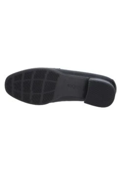 Gabor DecolletéSchwarz Donna Scarpe Con Tacco GA111B1LW-Q11 9 Gabor DecolletéSchwarz Donna Scarpe Con Tacco GA111B1LW-Q11 -Vendite Gabor 655c96ed44d641ed89ddc9acd14a5d70