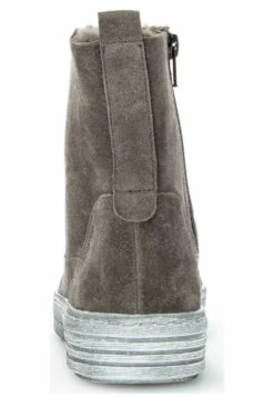 Gabor Stivali Da Neve- Pepper -Vendite Gabor 663f4bfede074543b56a730f8a269e04