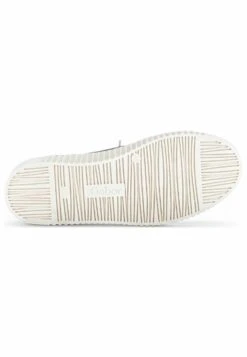 Gabor Sneakers BasseBlue Neve Beige Donna Sneakers GA111A4IQ-K11 11 Gabor Sneakers BasseBlue Neve Beige Donna Sneakers GA111A4IQ-K11 -Vendite Gabor 66a2cb391e994a4097b0422eb41f52c4