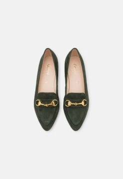 Gabor Ballerine - Forest -Vendite Gabor 66b9135738544a1cb23ffd932567a6a5