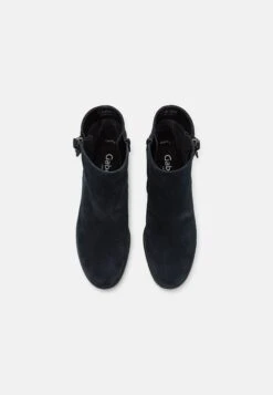 Gabor Comfort TronchettiDark-Blue Donna Stivaletti GAJ11N07Z-K11 11 Gabor Comfort TronchettiDark-Blue Donna Stivaletti GAJ11N07Z-K11 -Vendite Gabor 6738c6af73954cc0af13649aafe2713e