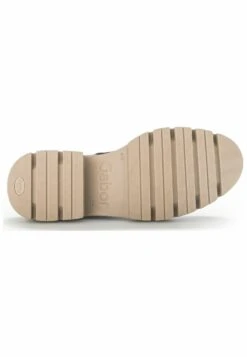 Gabor Tronchetti - Schwarz Panna -Vendite Gabor 685cfc1786ee4694b62de5b28a0d5431