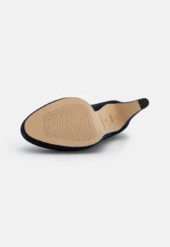 Gabor DecolletéDunkelblau Donna Tacchi Alti GA111A3H7-Q11 10 Gabor DecolletéDunkelblau Donna Tacchi Alti GA111A3H7-Q11 -Vendite Gabor 6880fe80800b4b50aff468ab901a7d9a